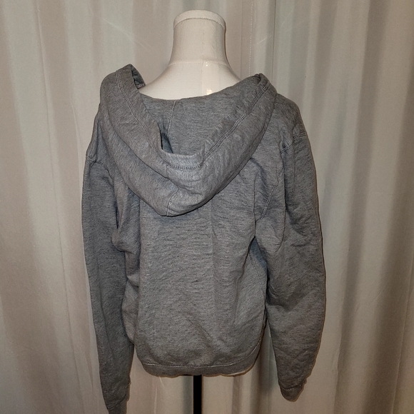 Hoodie - Picture 4 of 7